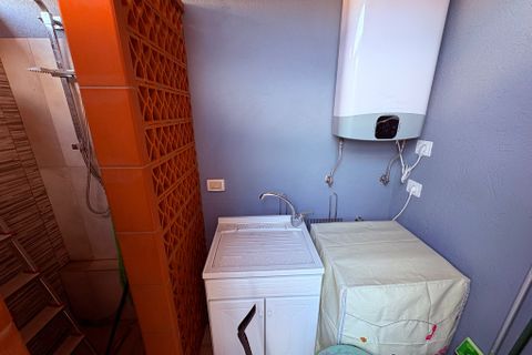 Lejlighed i Scalea, Cosenza, Scalea - € 95.000 | Ref: IC72 - foto 6